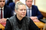 Евгений Софронов покинул пост министра сельского хозяйства и продовольствия региона