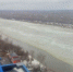 В кировском «Водоканале» рассказали, как готовятся к половодью - Кировская правда