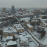 В Кировской области объявлено метеопредупреждение - ГТРК Вятка