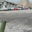 Политолог оценил поддержку банками клиентов в приграничных территориях - ProGorod.Ru