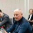 Три фракции Думы раскритиковали подготовку к 650-летию Кирова - Newsler.Ru
