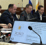 В Кировской области планируют увеличить площади лесоустройства - ГТРК Вятка