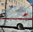В Афанасьево работник ЖКХ умер из-за отравления продуктами горения - Свойкировский.рф