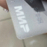 Правда ли, что Samsung Pay перестанет работать с картами «Мир»? - Свойкировский.рф