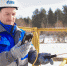 Кировские газовики перешли на усиленный режим работы в период половодья - ProGorod.Ru