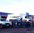 39905d4a 2270 491e a580 f6f1c4c77e05 В пострадавший от паводка регион выехали кировские спасатели - VyatkaKirov.Ru