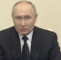 Педофилов начнут контролировать строже: Владимир Путин подписал ряд новых законов - ProGorod.Ru