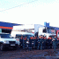 photo 2024 04 06 18 14 41 В Кировской области будут открыты пункты сбора помощи для жителей, пострадавших от паводка - VyatkaKirov.Ru