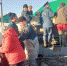 Кировская область окажет помощь жителям Оренбуржья - Kirov.Online