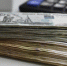 Жительница Кикнура задолжала своим сыновьям более 2,4 млн рублей алиментов - Свойкировский.рф