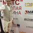 Леонид Агутин отметил выступление юного кировчанина 1 - Кировская правда