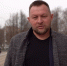 simakov Вячеслав Симаков прокомментировал информацию о ситуации на Федяковском кладбище - VyatkaKirov.Ru