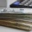 По 100 тысяч рублей получат все члены семей, пострадавшие от паводка в Орске - Свойкировский.рф