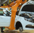 Минпромторг РФ выделил деньги на импортозамещение деталей для Lada - Auto43.Ru
