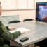 Рахим Азимов поддержал проведение в регионе военно-патриотической игры «Зарница 2.0» - Общественная палата