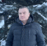 «Молоко вдруг оказалось никому не нужно»: как «Пижанский» развивается в кризис - Вятская Губерния