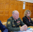 В Кирове появится Единый центр военно-патриотического воспитания 1 - Кировская правда