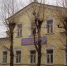 В здании “Вятской кунсткамеры” откроют ресторан - ProGorod.Ru