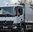 На 100 тонн вырос объем ТКО Кирова - Bnkirov.Ru