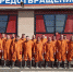 Губернатор Оренбуржья поблагодарил кировских спасателей за помощь - Кировская правда