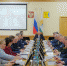 Дни Кировской области в Совфеде пройдут 18 и 19 июня - Кировская правда