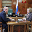 photo 2024 04 16 17 57 45 3 1 В Совфеде готовят Дни Кировской области - VyatkaKirov.Ru