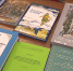 В Кирове наградили победителей конкурса «Вятская книга года» - ГТРК Вятка