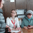 ЭнергосбыТ Плюс проводит выездные Дни клиента - Новый Вариант