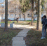 В Кирове за один день планируют прибраться на 91 общественной территории - ProGorod.Ru