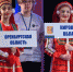 Кировские студенты принимают участие в Интеллектуальной олимпиаде «IQ ПФО» - Вятский ГАТУ