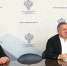 Руководитель УФК по Кировской области Олег Гвызин и коллектив Управления сердечно поздравляют Светлану Федоровну Киселеву, главного казначея Отдела № 8 с окончанием государственной гражданской службы! - УФК по Кировской области