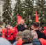 Сергей Мамаев раскритиковал кадровую политику Правительства области - КПРФ