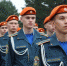 Продолжается набор абитуриентов в вузы МЧС Рoссии - МЧС