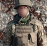 Боец из Орловского района отвлек на себя беспилотник и спас товарищей - Кировская правда