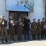В кировских автобусах прозвучали песни военных лет - ГТРК Вятка