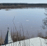 Уровень воды в реках Кировской области повысился из-за обильных осадков - ProGorod.Ru