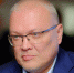 С какими результатами Александр Соколов подошел к двухлетию на посту губернатора Кировской области - ProGorod.Ru