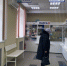 Сотрудница кировской аптеки получила тяжелые травмы из-за приступа эпилепсии - ProGorod.Ru