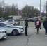 Следком возбудил уголовное дело в связи с гибелью ребенка в ДТП в Кирове - ProGorod.Ru