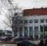 Ни за что не решатся на измену: специалисты назвали имена самых верных мужчин - ProGorod.Ru