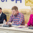 В Кирове на ремонт грунтовых дорог выделили 68 млн рублей - Свойкировский.рф