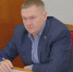 Наведём порядок в алкогольной торговле - ЛДПР