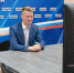 KAS_7590.jpg - Bnkirov.Ru
