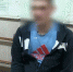 Кировский сладкоежка-рецидивист получил тюремный срок - ProGorod.Ru