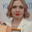 Педагог из Слободского представит Кировскую область на конкурсе «Учитель года России» - Свойкировский.рф