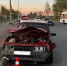 В Кирове в ДТП пострадал 19-летний молодой человек - Сетевое издание Вятка Областная