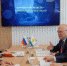 Кировская область заключила соглашение с "Т Плюс" о развитии теплосетевого комплекса региона - ProGorod.Ru