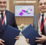 МегаФон усилит цифровизацию в северном регионе - ProGorod.Ru