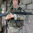 Боец из Опаринского района проявил особый героизм в зоне СВО - ProGorod.Ru