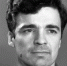 Умер советский космонавт Зудов, который в 1976 году посадил корабль на воду - Свойкировский.рф